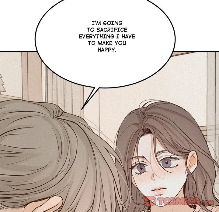 Chapter 55, page 20