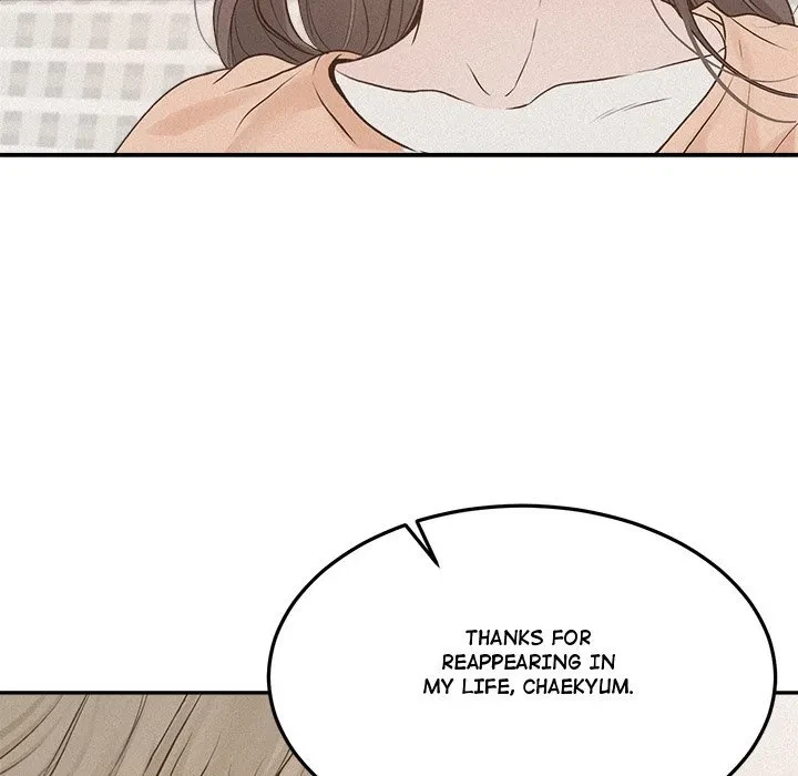 Chapter 55, page 23