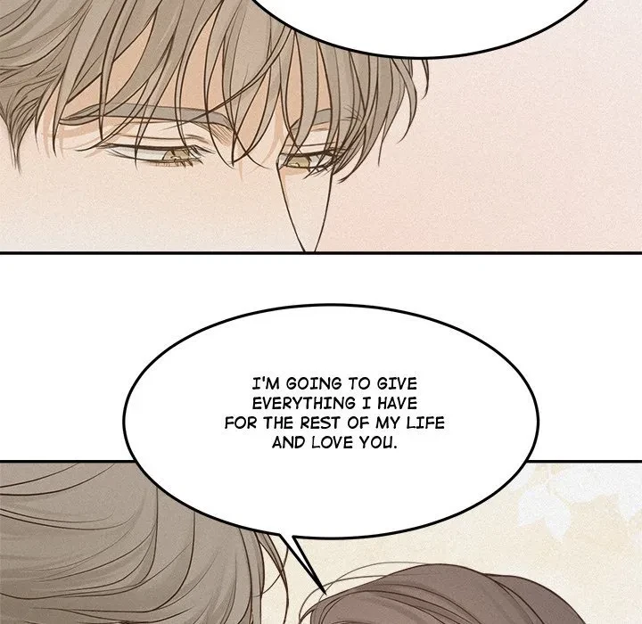 Chapter 55, page 24