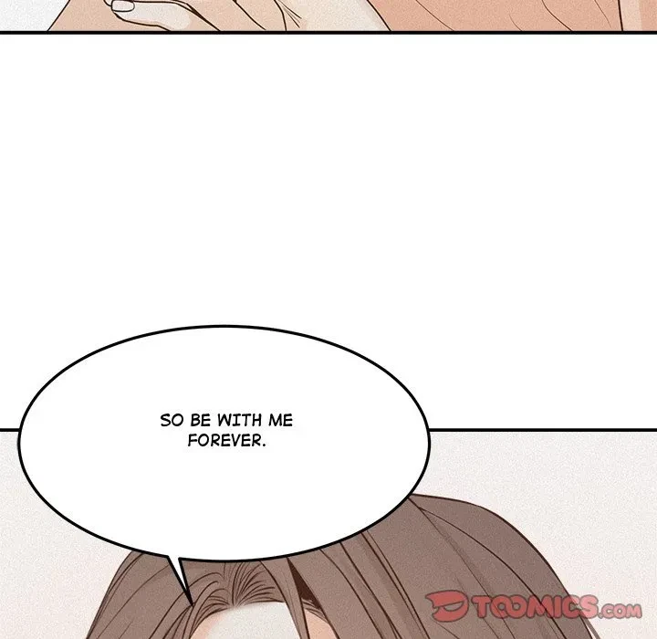 Chapter 55, page 26