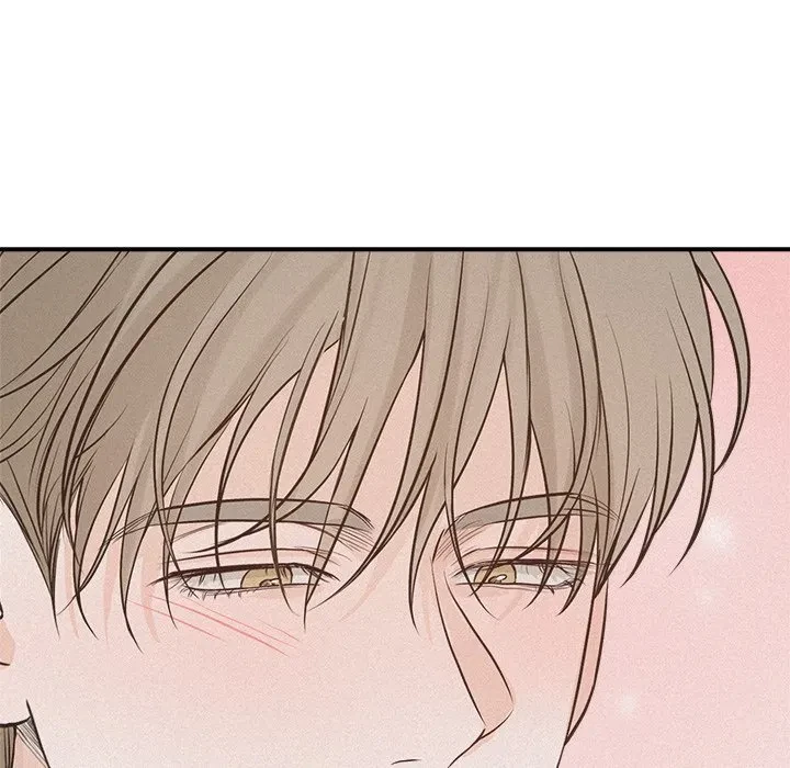 Chapter 55, page 28
