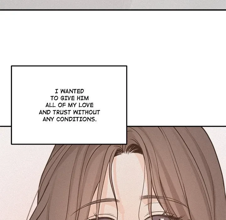 Chapter 55, page 30