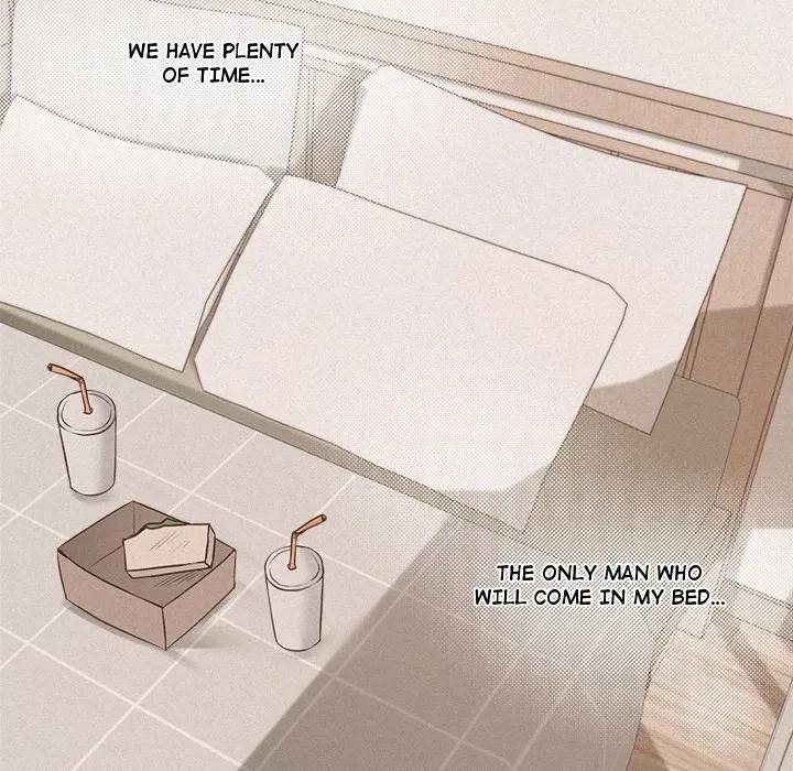 Chapter 55, page 33