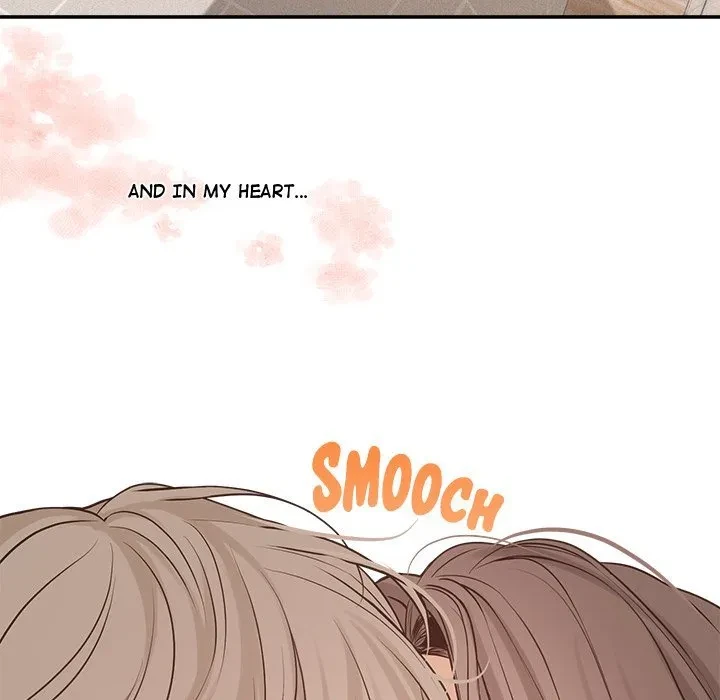Chapter 55, page 34