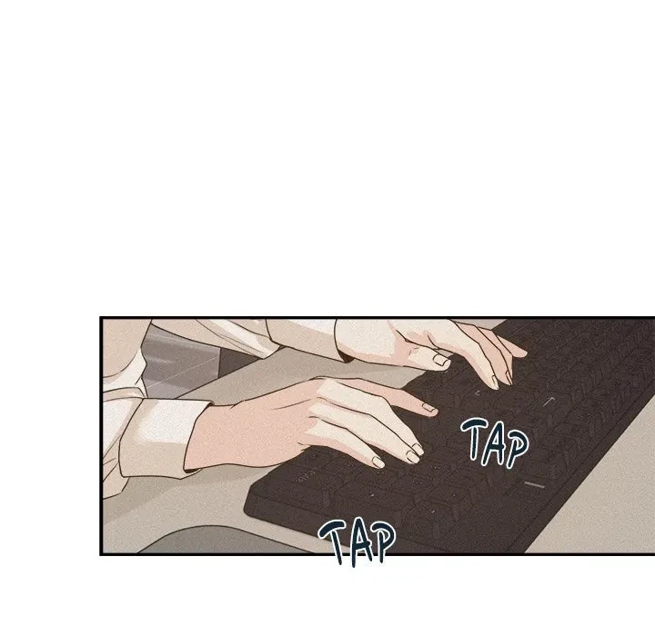 Chapter 55, page 39