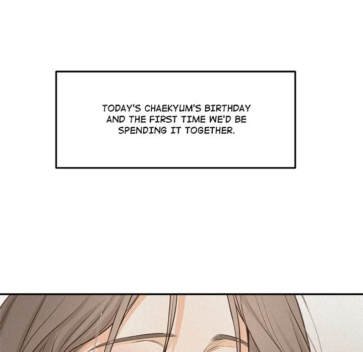 Chapter 55, page 40