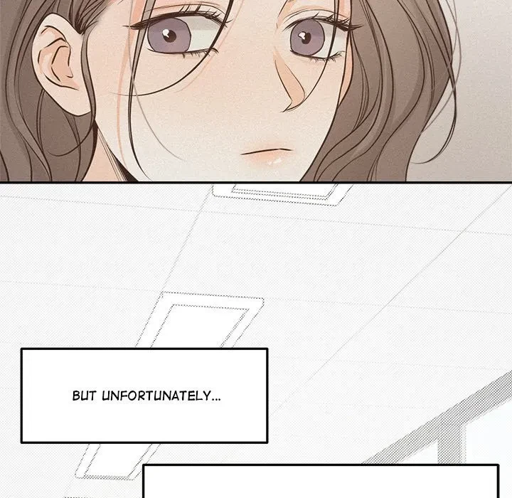 Chapter 55, page 41