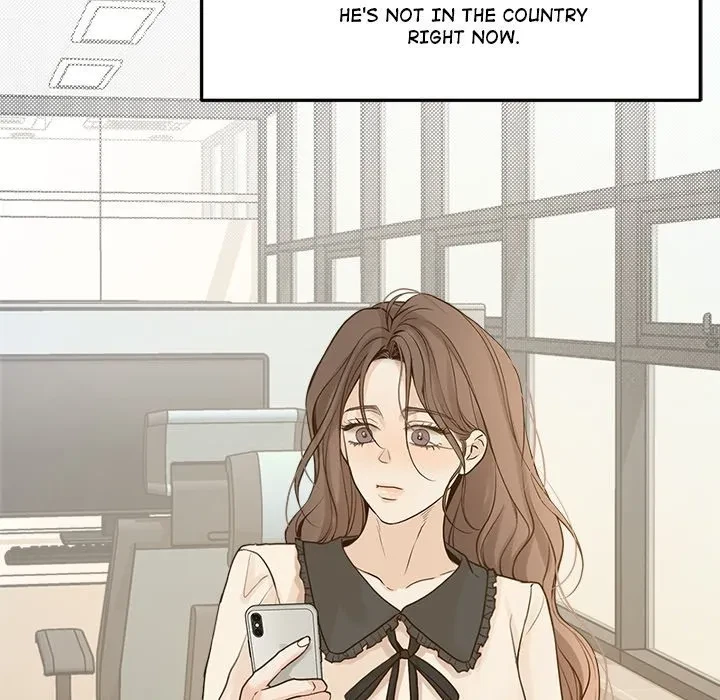 Chapter 55, page 42