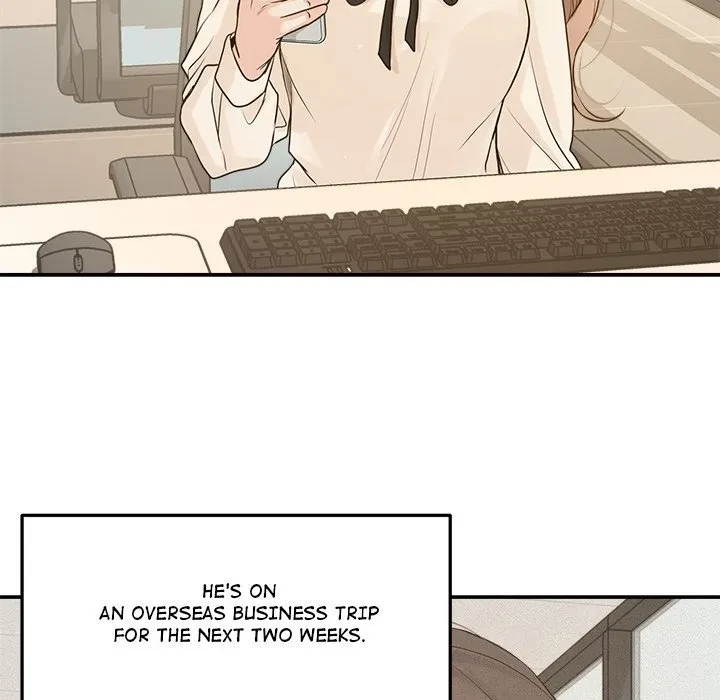 Chapter 55, page 43