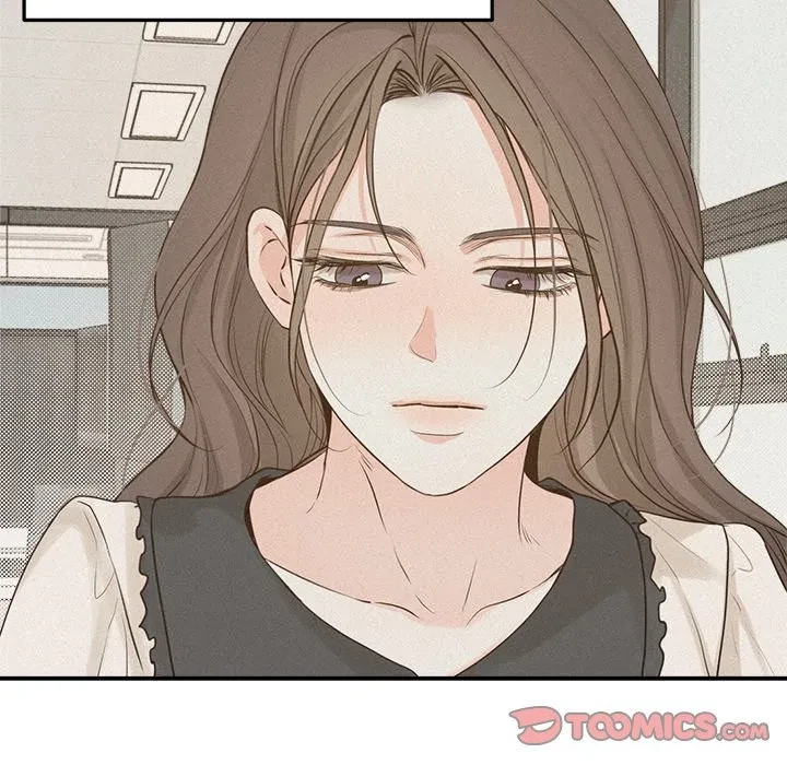 Chapter 55, page 44