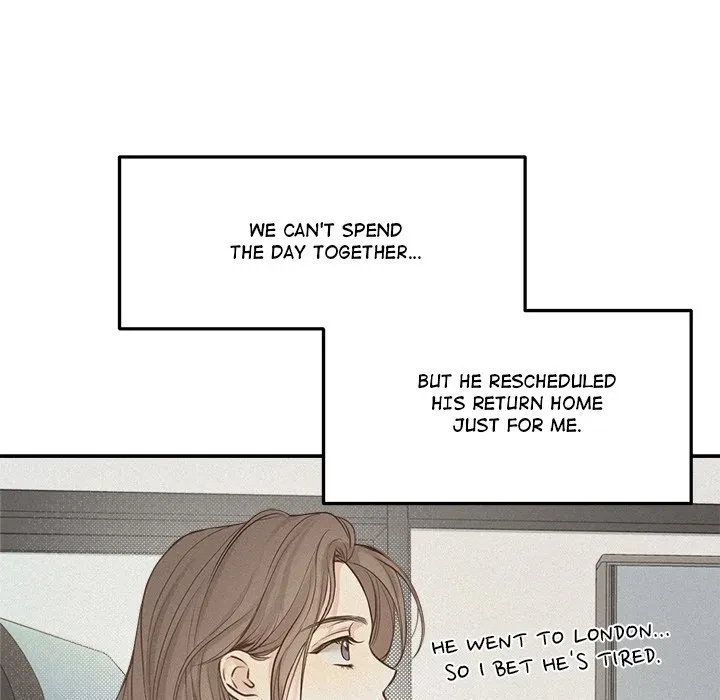 Chapter 55, page 45