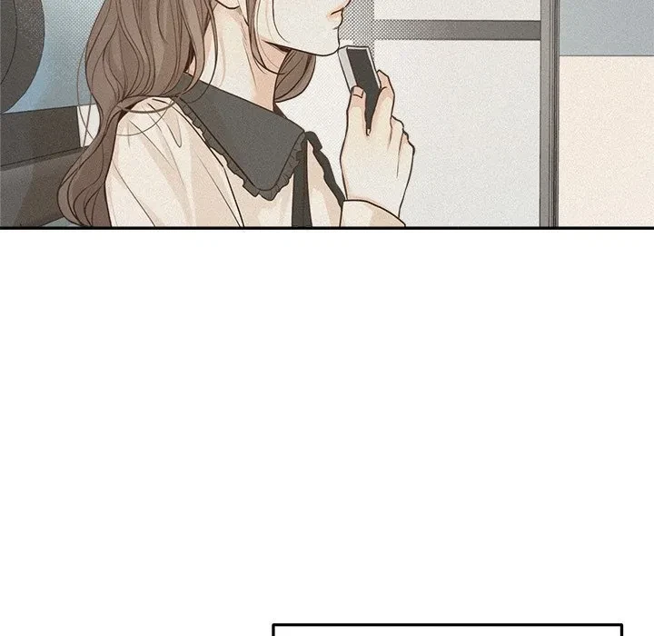 Chapter 55, page 46