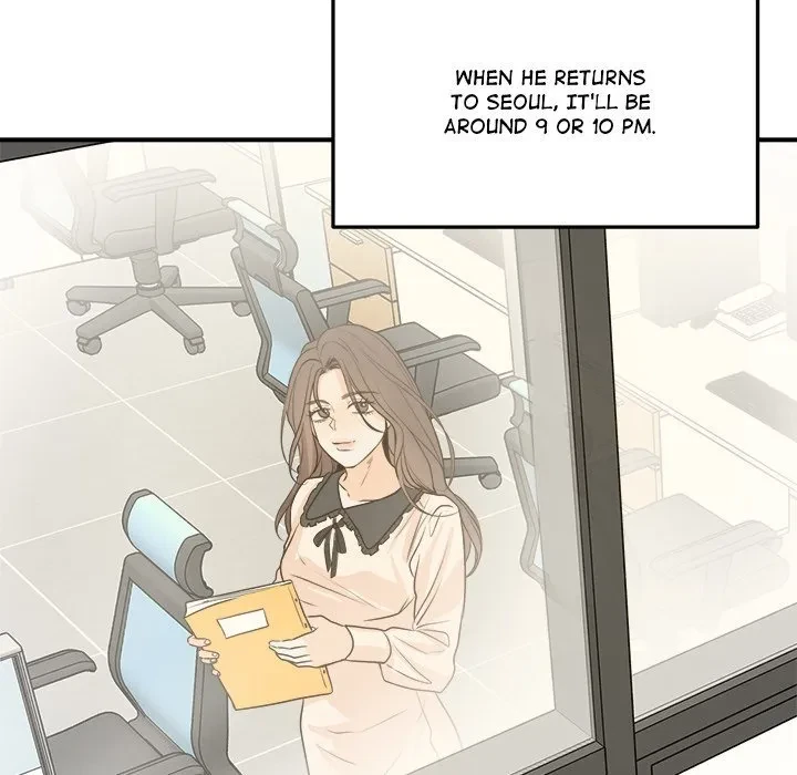 Chapter 55, page 47