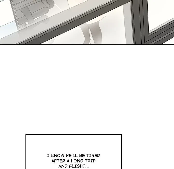 Chapter 55, page 48