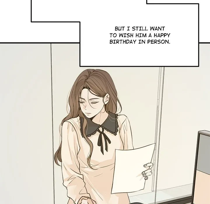 Chapter 55, page 49