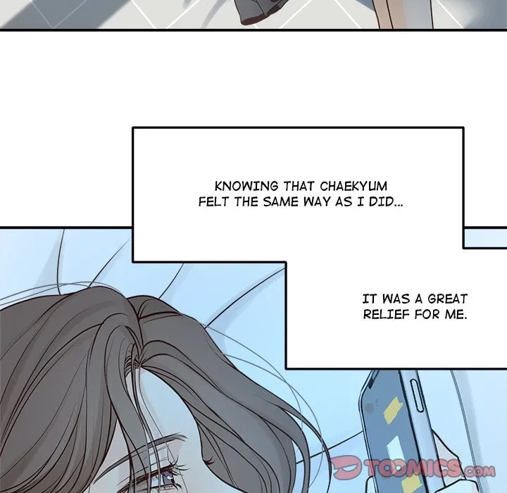 Chapter 55, page 56