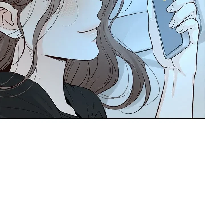 Chapter 55, page 57