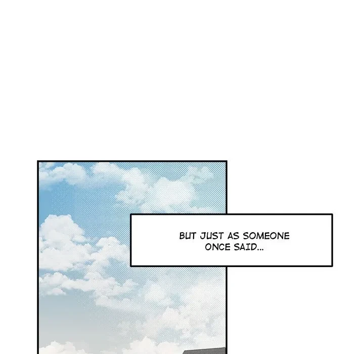 Chapter 55, page 58