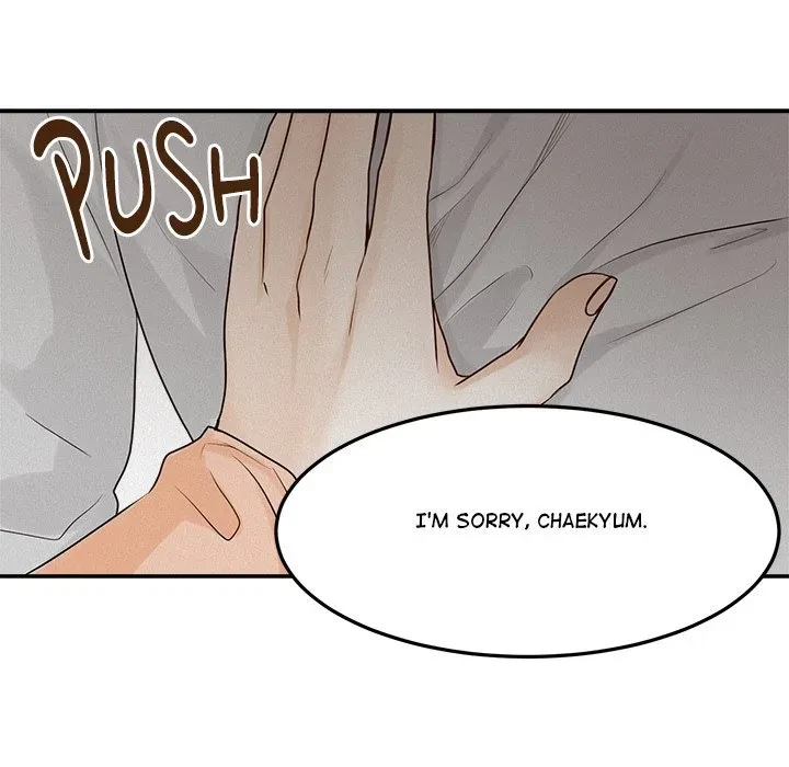 Chapter 55, page 6