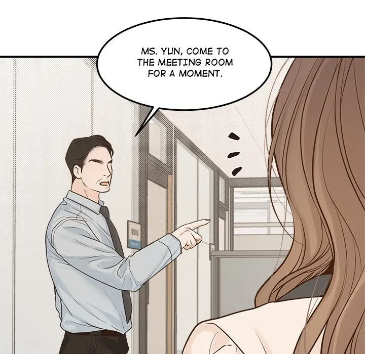 Chapter 55, page 60