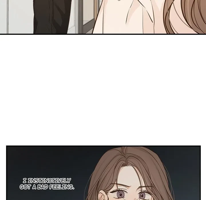 Chapter 55, page 61