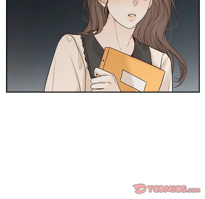 Chapter 55, page 62