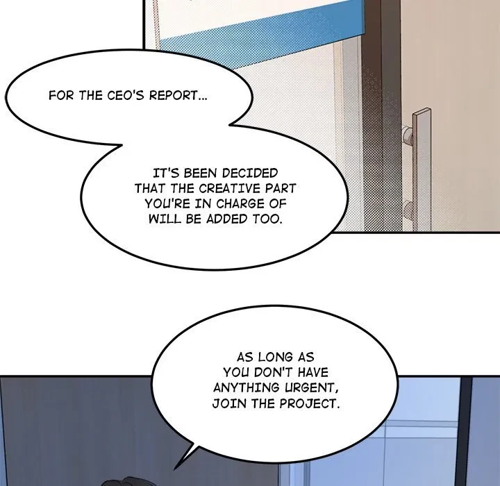 Chapter 55, page 64