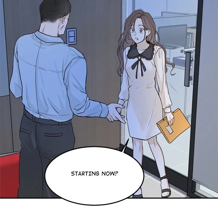 Chapter 55, page 65