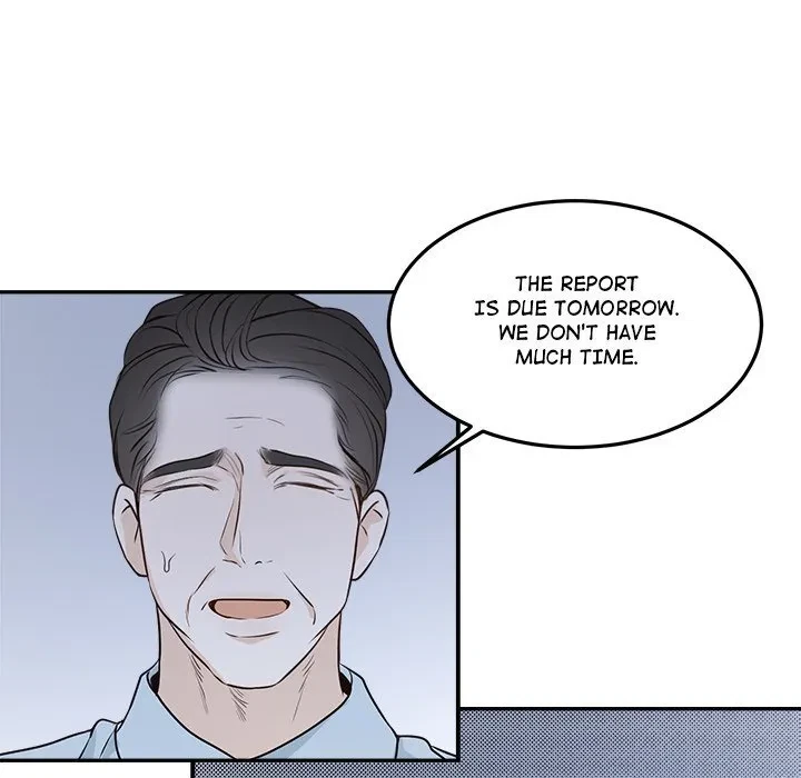 Chapter 55, page 66