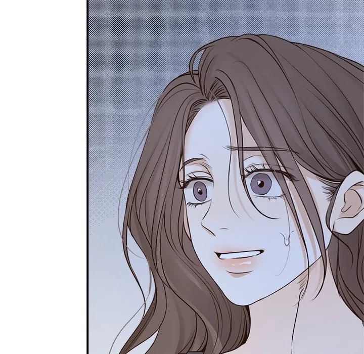 Chapter 55, page 67