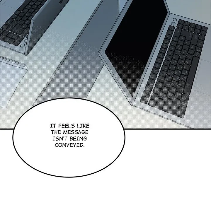 Chapter 55, page 69