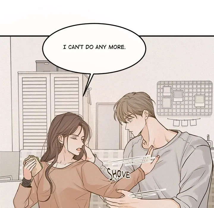 Chapter 55, page 7