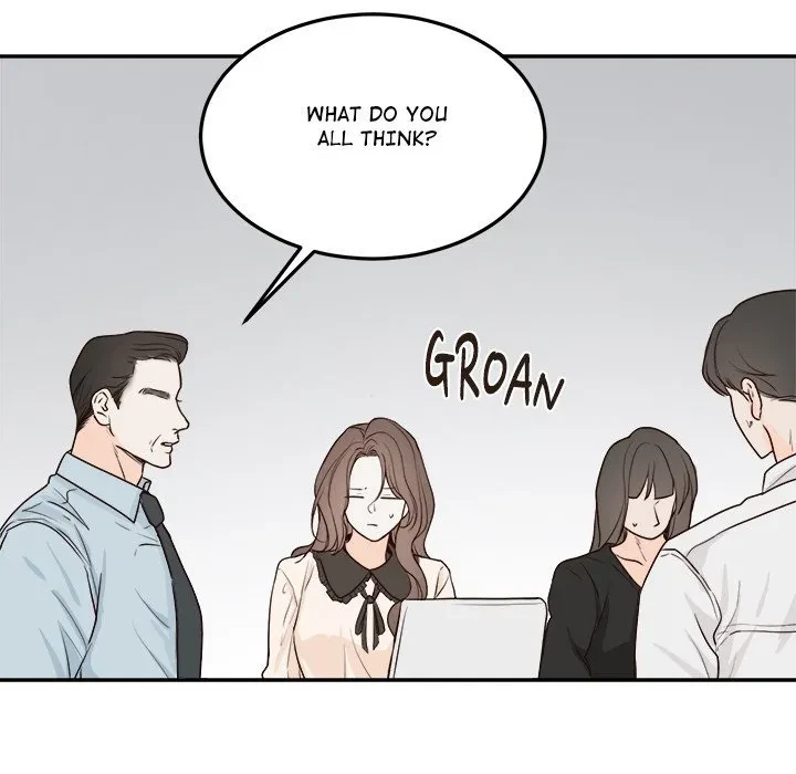 Chapter 55, page 70