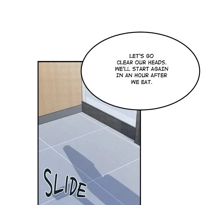 Chapter 55, page 71