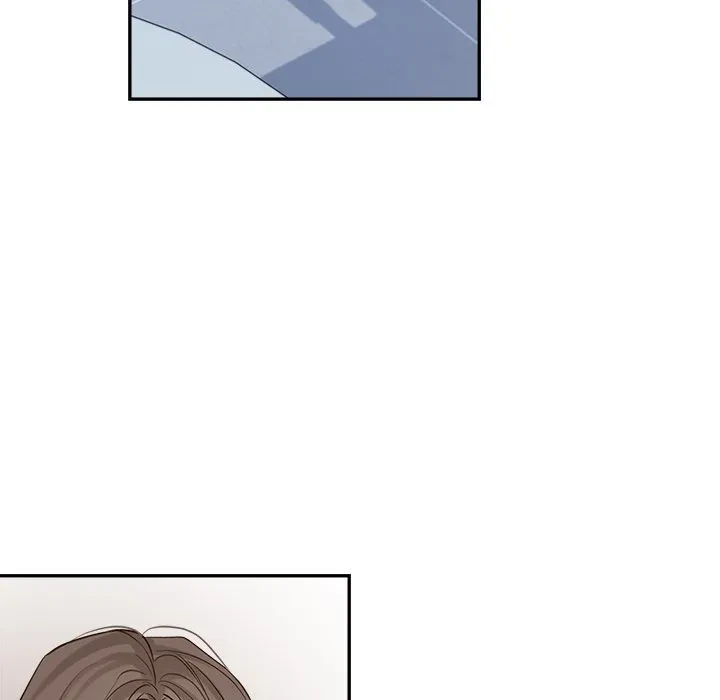 Chapter 55, page 72