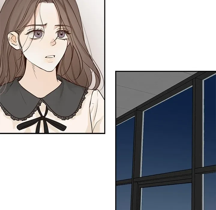 Chapter 55, page 73