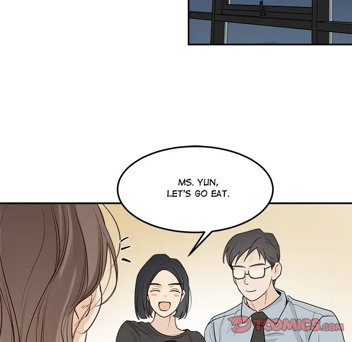 Chapter 55, page 74
