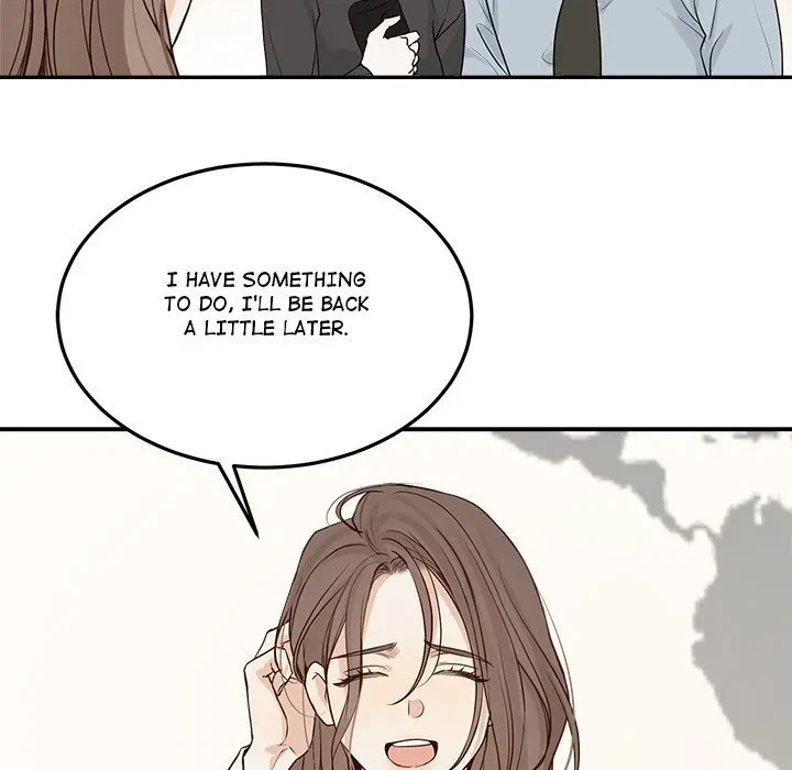 Chapter 55, page 75