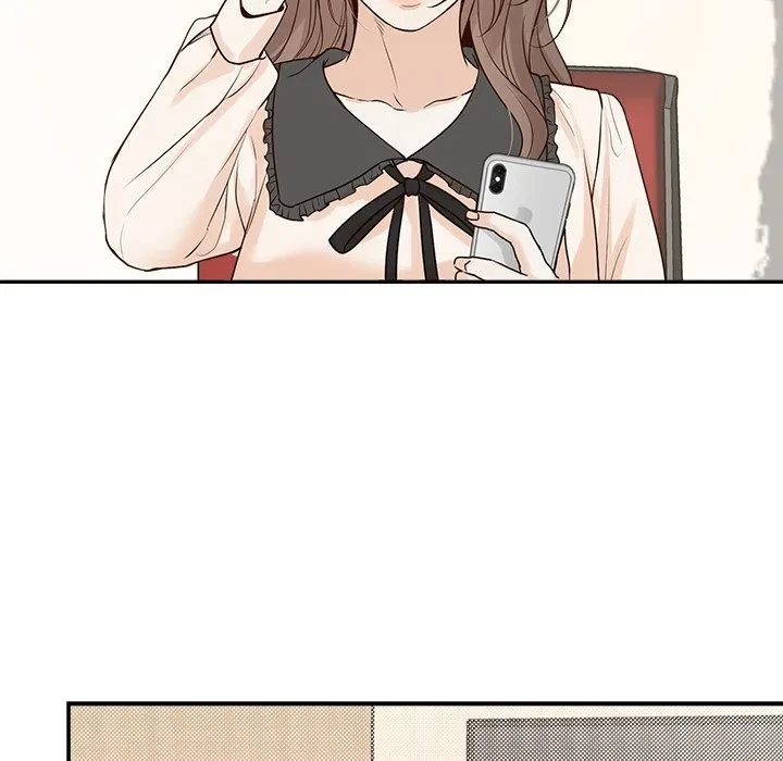 Chapter 55, page 76