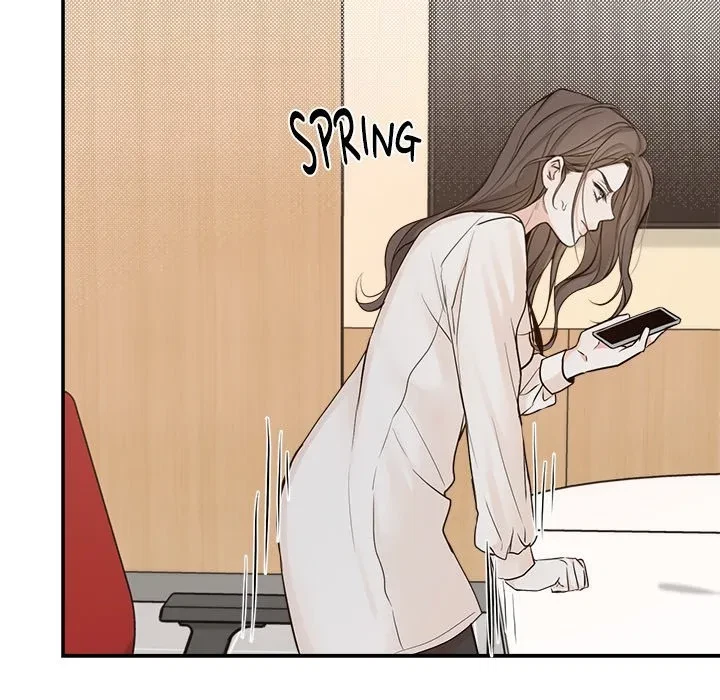 Chapter 55, page 77