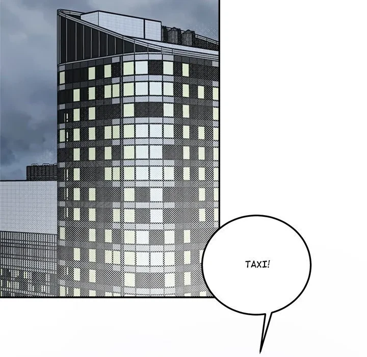 Chapter 55, page 79