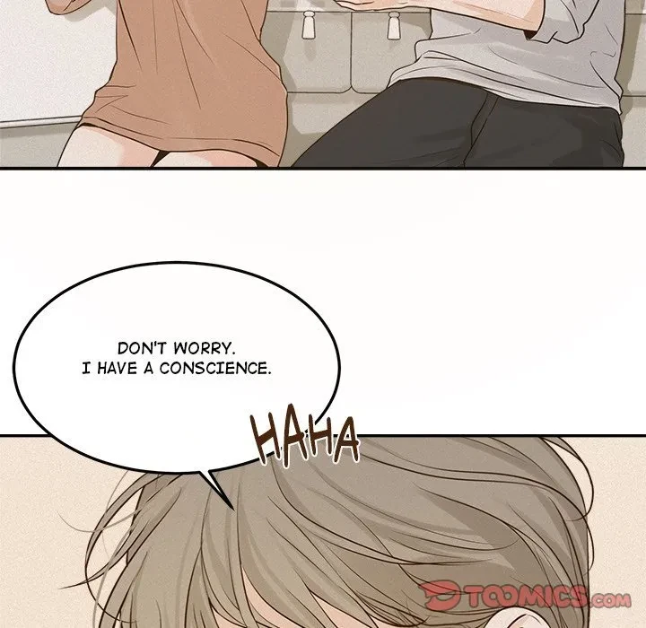 Chapter 55, page 8