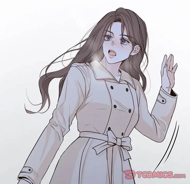 Chapter 55, page 80