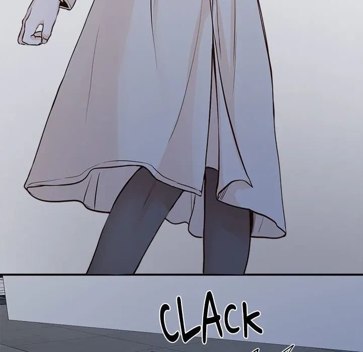 Chapter 55, page 81