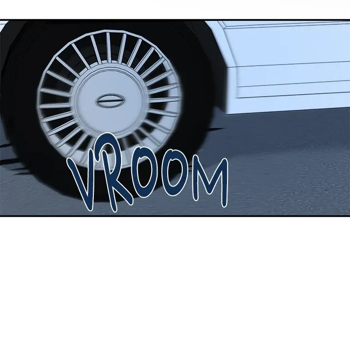 Chapter 55, page 83