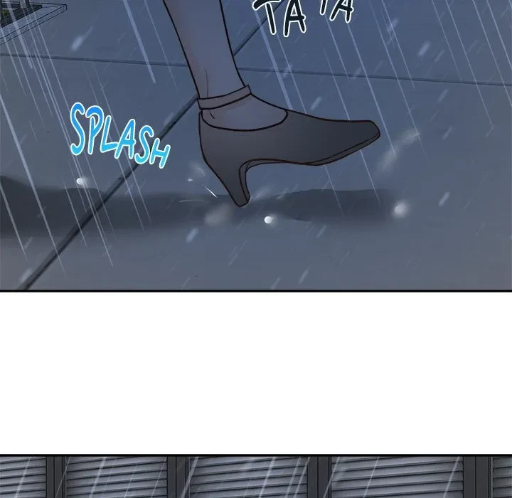 Chapter 55, page 87