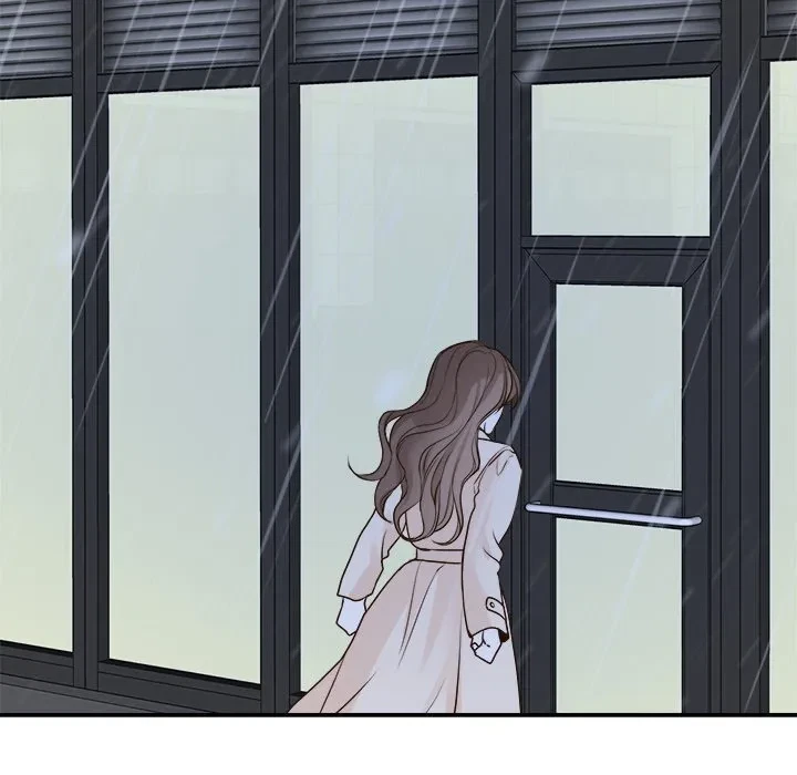 Chapter 55, page 88