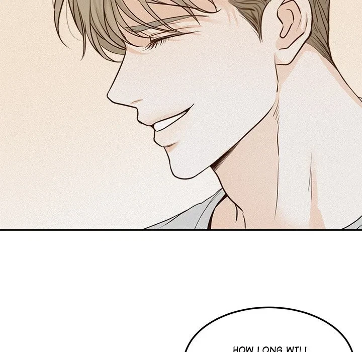 Chapter 55, page 9