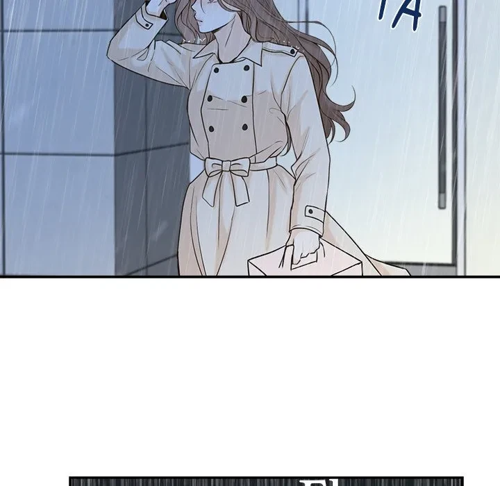 Chapter 55, page 93