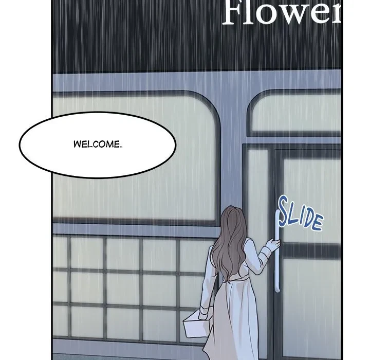 Chapter 55, page 94